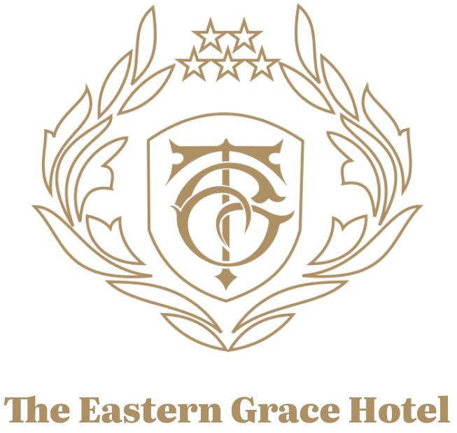 The Eastern Grace Hotel