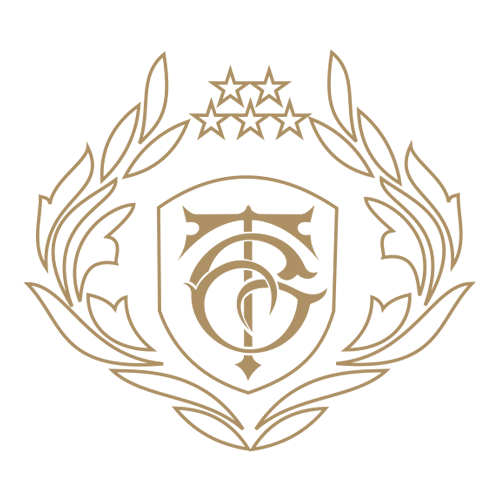 event-hall-the-eastern-grace-hotel