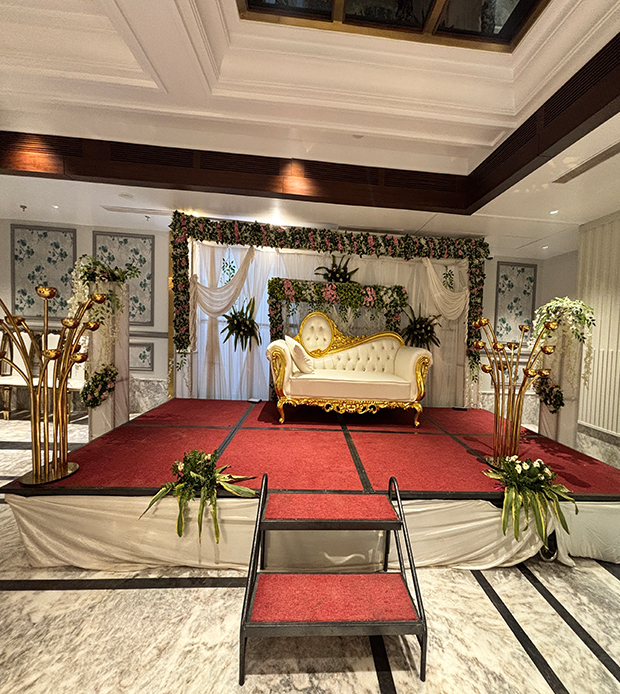 banquet-hall