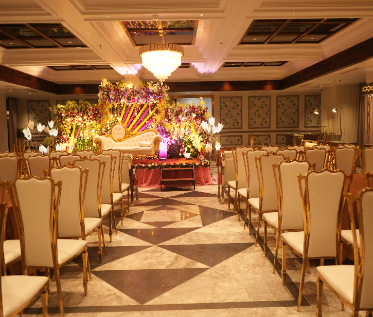 banquet-hall1