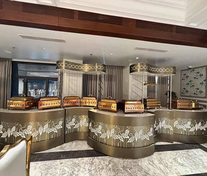 banquet-hall2