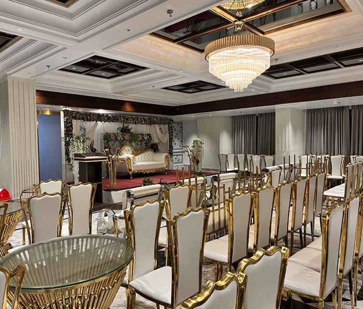 banquet-hall3