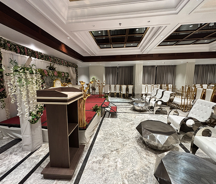 banquet-hall4